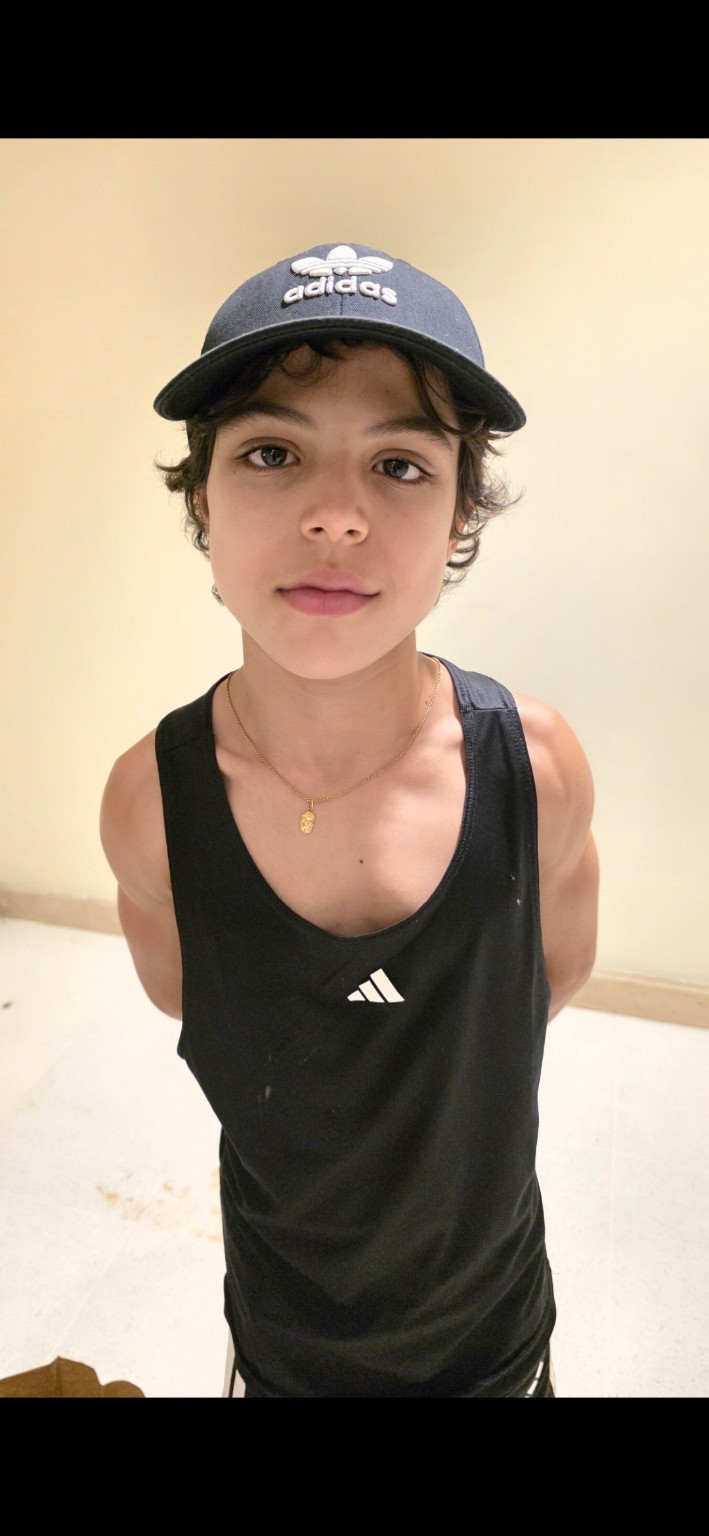 Foto de perfil de Carlos Abolis